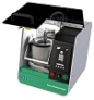 Dry Electropolishing
Machines
www.DLyte.es